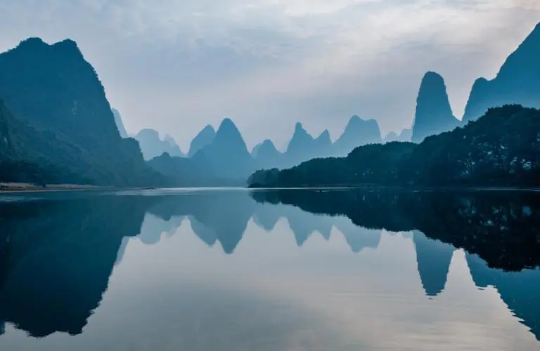 智能制造绿色稳定性